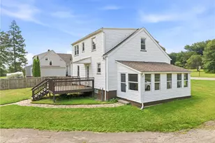 176 Dutch Ln, Hermitage, PA 16148 - Photo 29