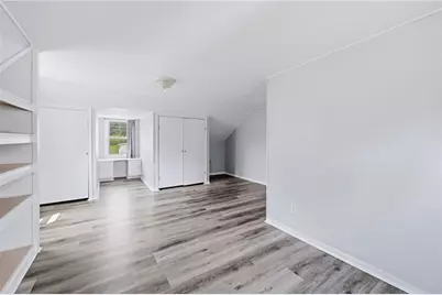 176 Dutch Ln, Hermitage, PA 16148 - Photo 25