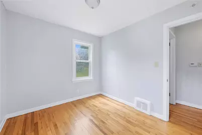 176 Dutch Ln, Hermitage, PA 16148 - Photo 13