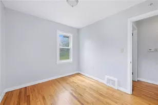 176 Dutch Ln, Hermitage, PA 16148 - Photo 13