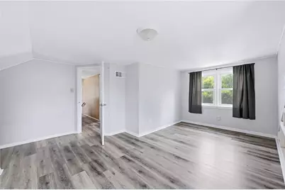 176 Dutch Ln, Hermitage, PA 16148 - Photo 21