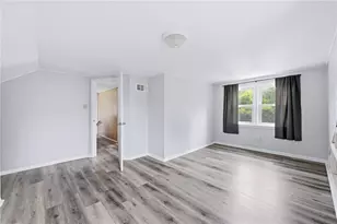 176 Dutch Ln, Hermitage, PA 16148 - Photo 21