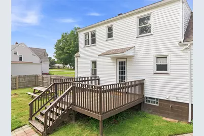 176 Dutch Ln, Hermitage, PA 16148 - Photo 31