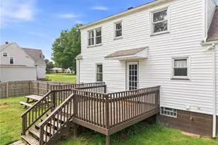176 Dutch Ln, Hermitage, PA 16148 - Photo 31