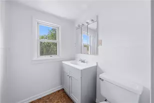 176 Dutch Ln, Hermitage, PA 16148 - Photo 23