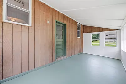 176 Dutch Ln, Hermitage, PA 16148 - Photo 11