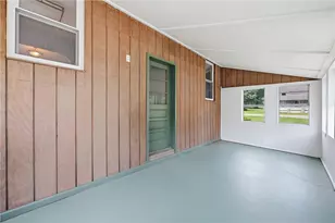 176 Dutch Ln, Hermitage, PA 16148 - Photo 11