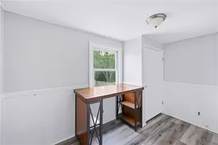 176 Dutch Ln, Hermitage, PA 16148 - Photo 3