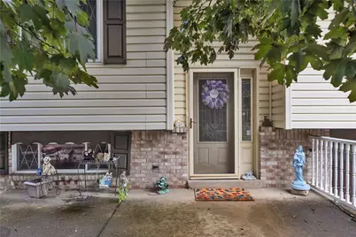413 Springwood, Verona, PA 15147 - Photo 3