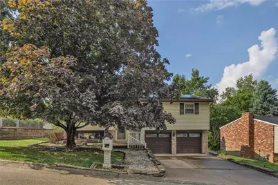 413 Springwood, Verona, PA 15147 - Photo 1