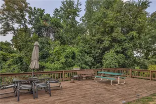 413 Springwood, Verona, PA 15147 - Photo 7