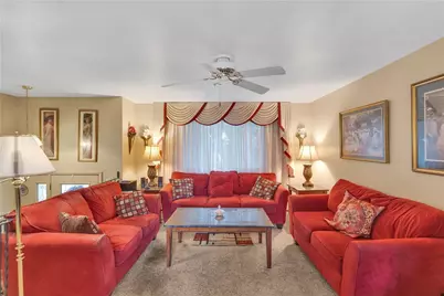 413 Springwood, Verona, PA 15147 - Photo 15