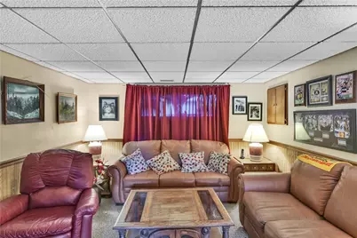 413 Springwood, Verona, PA 15147 - Photo 27