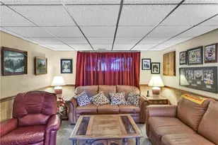 413 Springwood, Verona, PA 15147 - Photo 27