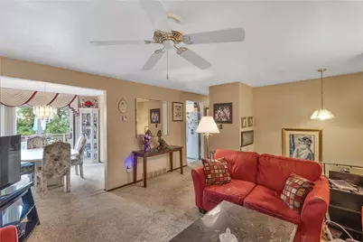413 Springwood, Verona, PA 15147 - Photo 17