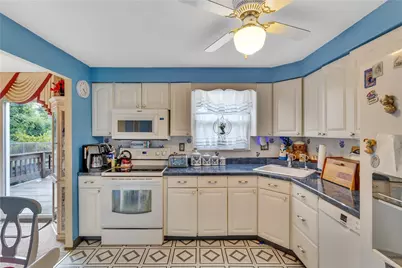 413 Springwood, Verona, PA 15147 - Photo 21