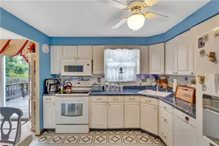 413 Springwood, Verona, PA 15147 - Photo 21
