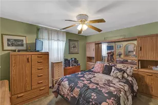 413 Springwood, Verona, PA 15147 - Photo 25