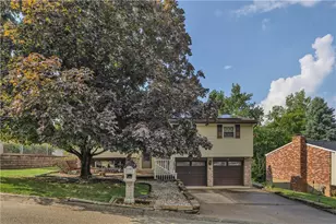 413 Springwood, Verona, PA 15147 - Photo 1