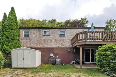 413 Springwood, Verona, PA 15147 - Photo 3