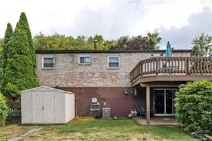 413 Springwood, Verona, PA 15147 - Photo 3