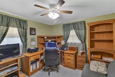 413 Springwood, Verona, PA 15147 - Photo 15