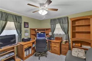413 Springwood, Verona, PA 15147 - Photo 15