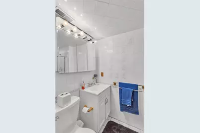 413 Springwood, Verona, PA 15147 - Photo 31