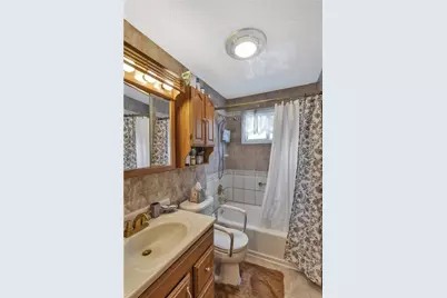 413 Springwood, Verona, PA 15147 - Photo 23