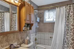 413 Springwood, Verona, PA 15147 - Photo 23