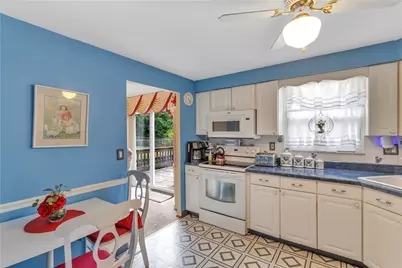 413 Springwood, Verona, PA 15147 - Photo 13