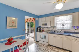 413 Springwood, Verona, PA 15147 - Photo 13