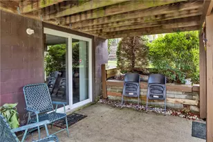 413 Springwood, Verona, PA 15147 - Photo 5