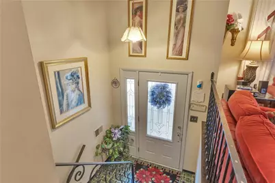 413 Springwood, Verona, PA 15147 - Photo 13