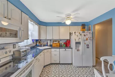 413 Springwood, Verona, PA 15147 - Photo 11