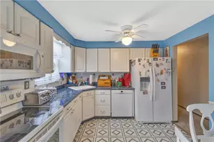 413 Springwood, Verona, PA 15147 - Photo 11
