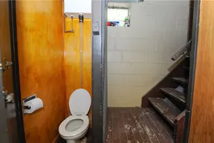 652 Royce Ave, Pittsburgh, PA 15243 - Photo 25