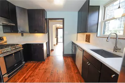 652 Royce Ave, Pittsburgh, PA 15243 - Photo 9