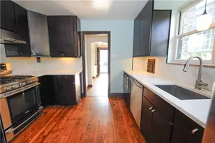 652 Royce Ave, Pittsburgh, PA 15243 - Photo 9