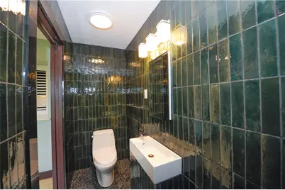 652 Royce Ave, Pittsburgh, PA 15243 - Photo 13