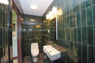 652 Royce Ave, Pittsburgh, PA 15243 - Photo 13
