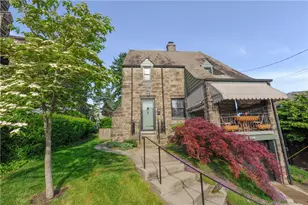 652 Royce Ave, Pittsburgh, PA 15243 - Photo 1
