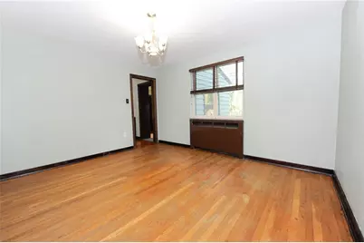 652 Royce Ave, Pittsburgh, PA 15243 - Photo 17