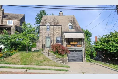 652 Royce Ave, Pittsburgh, PA 15243 - Photo 3
