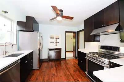 652 Royce Ave, Pittsburgh, PA 15243 - Photo 9