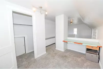 652 Royce Ave, Pittsburgh, PA 15243 - Photo 23