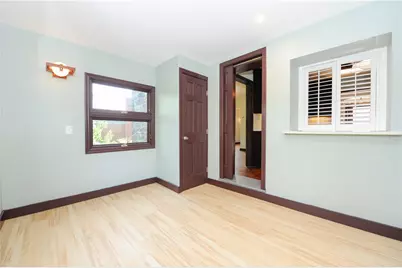 652 Royce Ave, Pittsburgh, PA 15243 - Photo 13