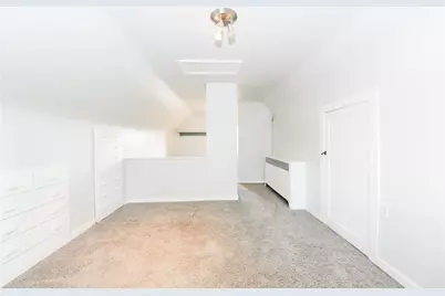 652 Royce Ave, Pittsburgh, PA 15243 - Photo 21