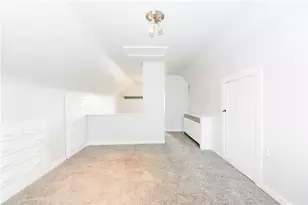 652 Royce Ave, Pittsburgh, PA 15243 - Photo 21