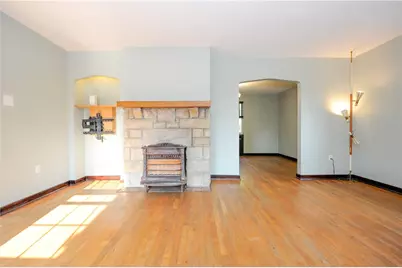 652 Royce Ave, Pittsburgh, PA 15243 - Photo 7